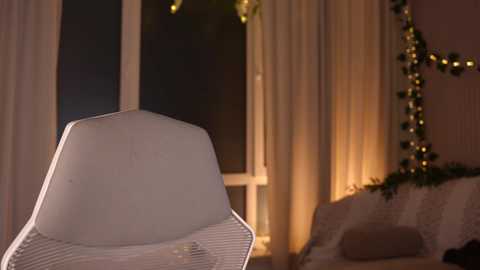 little_poetry free recording from 2025-10-09 19:31:00