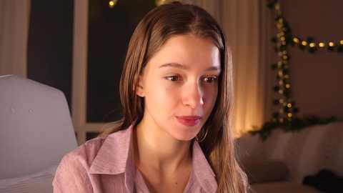 little_poetry free recording from 2025-10-09 20:27:00