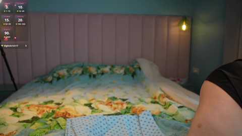 love_you_to123 free recording from 2025-10-09 10:09:00