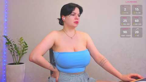 lovlybambi free recording from 2025-10-09 14:47:00