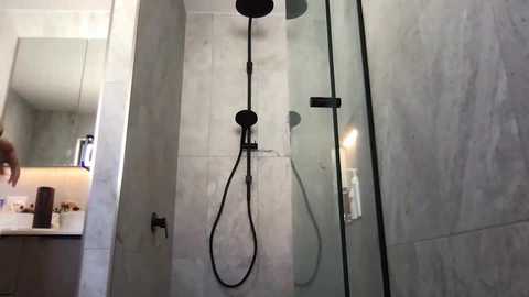 madelineharper free recording from 