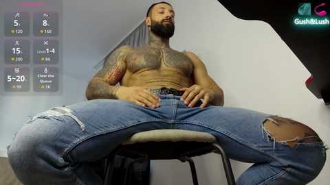 masculineguy69 free recording from 