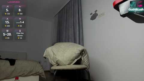 masculineguy69 free recording from 