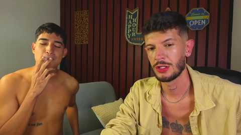 max_tayloor free recording from 2025-10-09 06:42:00