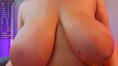 maxineheart free recording from 2025-10-09 07:44:00