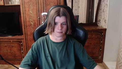 maxplay18 free recording from 