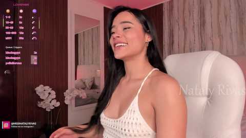 missnataly_ free recording from 2025-10-09 04:21:00