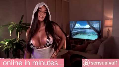 missvalery_1 free recording from 2025-10-09 03:08:00