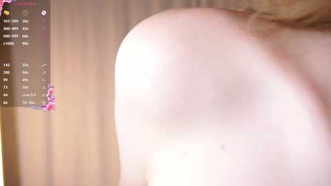 moirebroady free recording from 2025-10-09 17:39:00