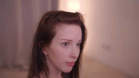 my_stella free recording from 