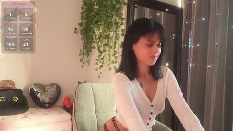 mysticxkitty free recording from 2025-10-09 20:57:00