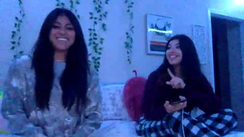 pretty_girl828687 free recording from 2025-10-09 05:36:00