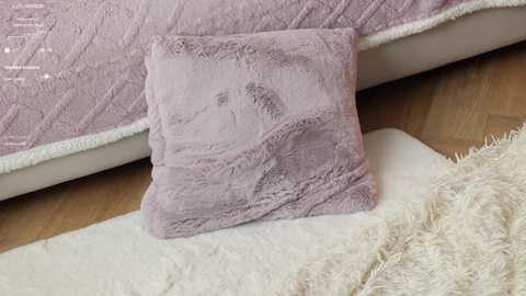 pretty_princess_elina free recording from 2025-10-09 12:23:00