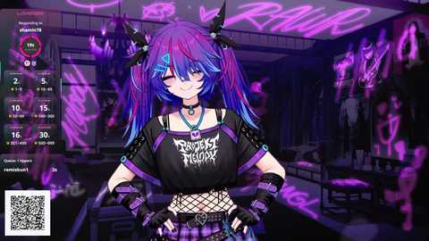 projektmelody free recording from 2025-10-09 00:34:00