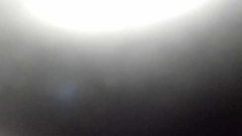 qwoopa free recording from 