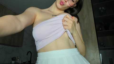 qwoopa free recording from 