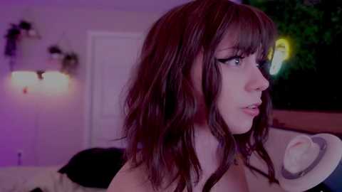 runesy free recording from 