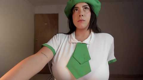 sabrina_geek free recording from 2025-10-09 06:24:00