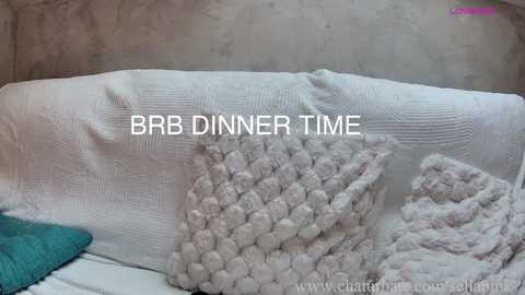 sellapink free recording from 2025-10-09 15:08:00