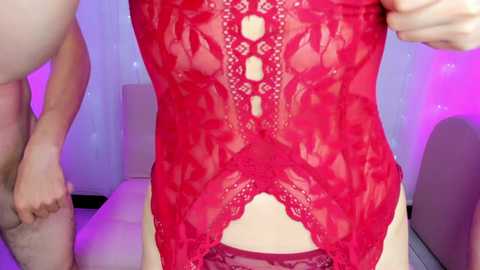 shannelpink_ free recording from 2025-10-09 06:49:00