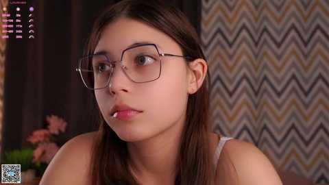 shickshackshock free recording from 2025-10-09 17:26:00