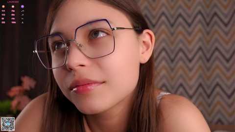 shickshackshock free recording from 2025-10-09 19:55:00