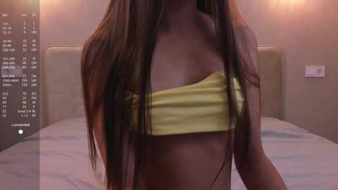 shy_starlight free recording from 2025-10-09 16:38:00