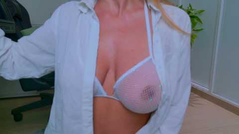 shywetnameless free recording from 2025-10-09 04:12:00