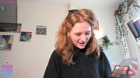 silkencrave free recording from 2025-10-09 09:44:00