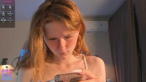 silkencrave free recording from 2025-10-09 17:40:00