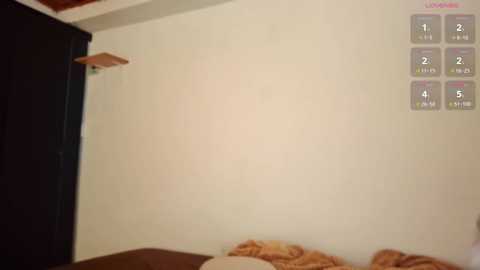 skyamber8v2 free recording from 2025-10-09 13:00:00