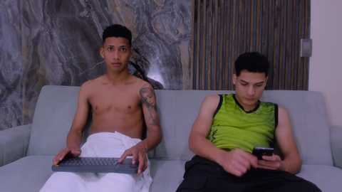 soccer_hot free recording from 2025-10-09 07:07:00