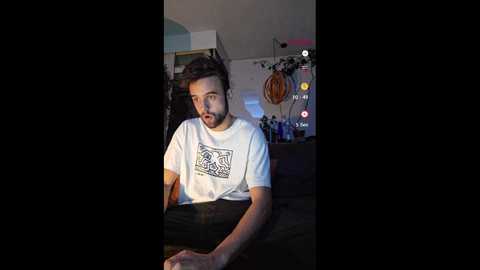 squirtproff free recording from 