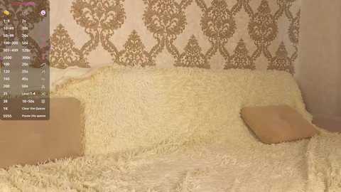 summer_hazee free recording from 2025-10-09 10:33:00