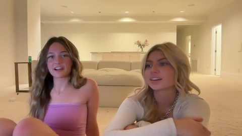 summerclarke2 free recording from 2025-10-09 02:25:00