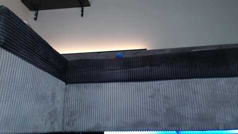 sunshineeve free recording from 