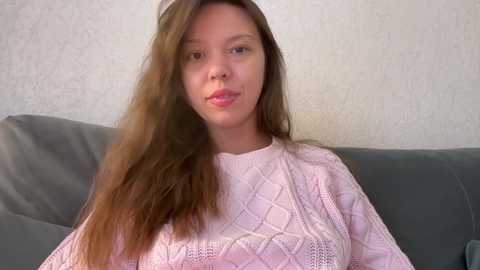 sweetdreamvic free recording from 