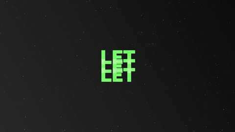 taanni_bc free recording from 2025-10-09 05:44:00