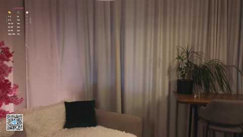 taithelme free recording from 2025-10-09 08:41:00