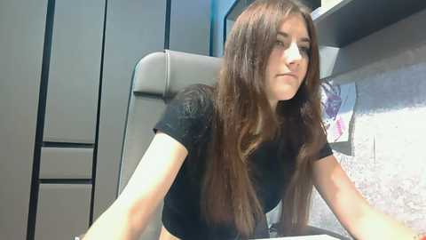 tempiebunting free recording from 2025-10-09 11:06:00