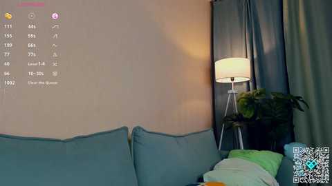 tessiekhanponaphan free recording from 