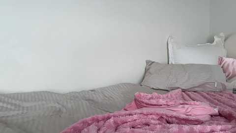 valentinaxo_ free recording from 