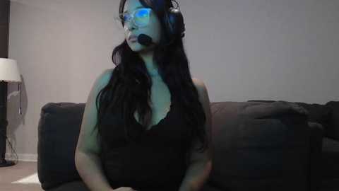 valltorres free recording from 