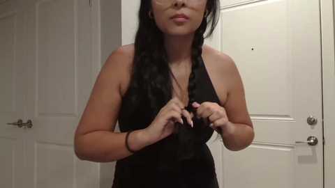 valltorres free recording from 