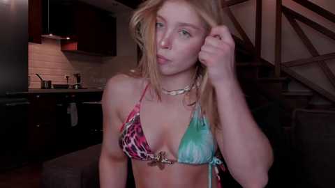 vanillalivitski free recording from 2025-10-09 15:26:00