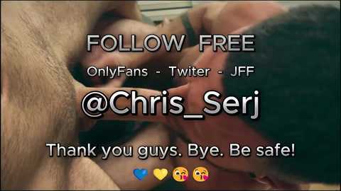 velevet_o free recording from 