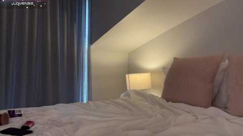 wasianbby free recording from 