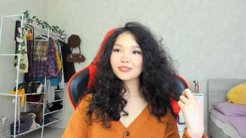 wastforu free recording from 2025-10-09 14:06:00