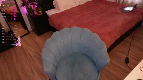 yess_kiki free recording from 2025-10-09 09:46:00