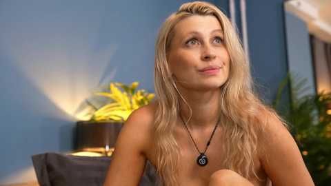 _keti_ free recording from 